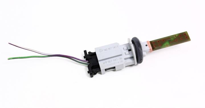 Buy VAG 1K0 907 543 E at a low price in United Arab Emirates!