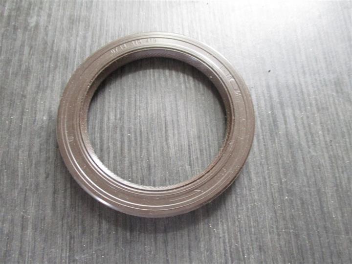 Buy VAG 0A6 409 529 D at a low price in United Arab Emirates!