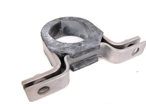 Buy VAG 1K0 498 884 at a low price in United Arab Emirates!