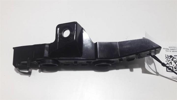 5NA807049A VAG Guide