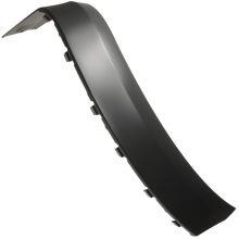 1Z08530857DL VAG Wheel arch trim