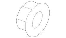 986767 Volvo Auto part