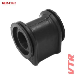 Buy VTR MB1414R at a low price in United Arab Emirates!
