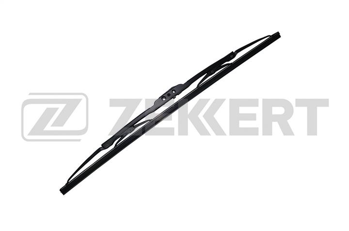 Zekkert BW-450 Wiper Blade Frameless 450 mm (18") BW450