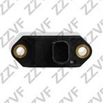 ZZVF ZVK716 Acceleration sensor (ESP) ZVK716