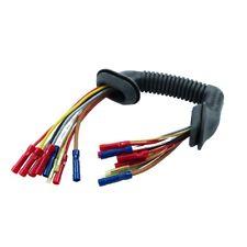 1014361 SenCom Harness chassis