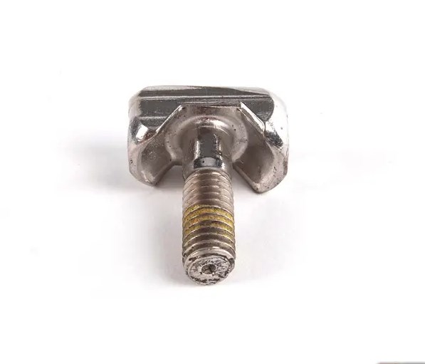 Buy VAG 3A0 915 138 at a low price in United Arab Emirates!