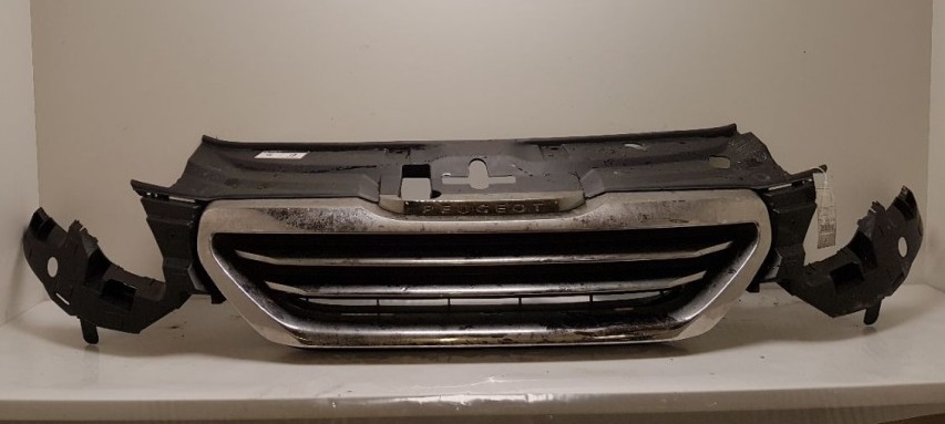 Buy Citroen/Peugeot 96 780 594 80 at a low price in United Arab Emirates!