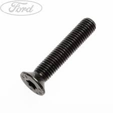 1386528 Ford Bolt