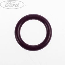 1429957 Ford Ring