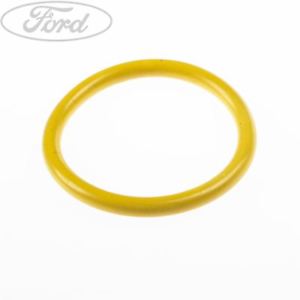 1429958 Ford Ring