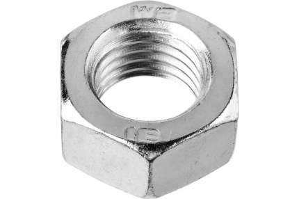 1444109 Ford Auto part