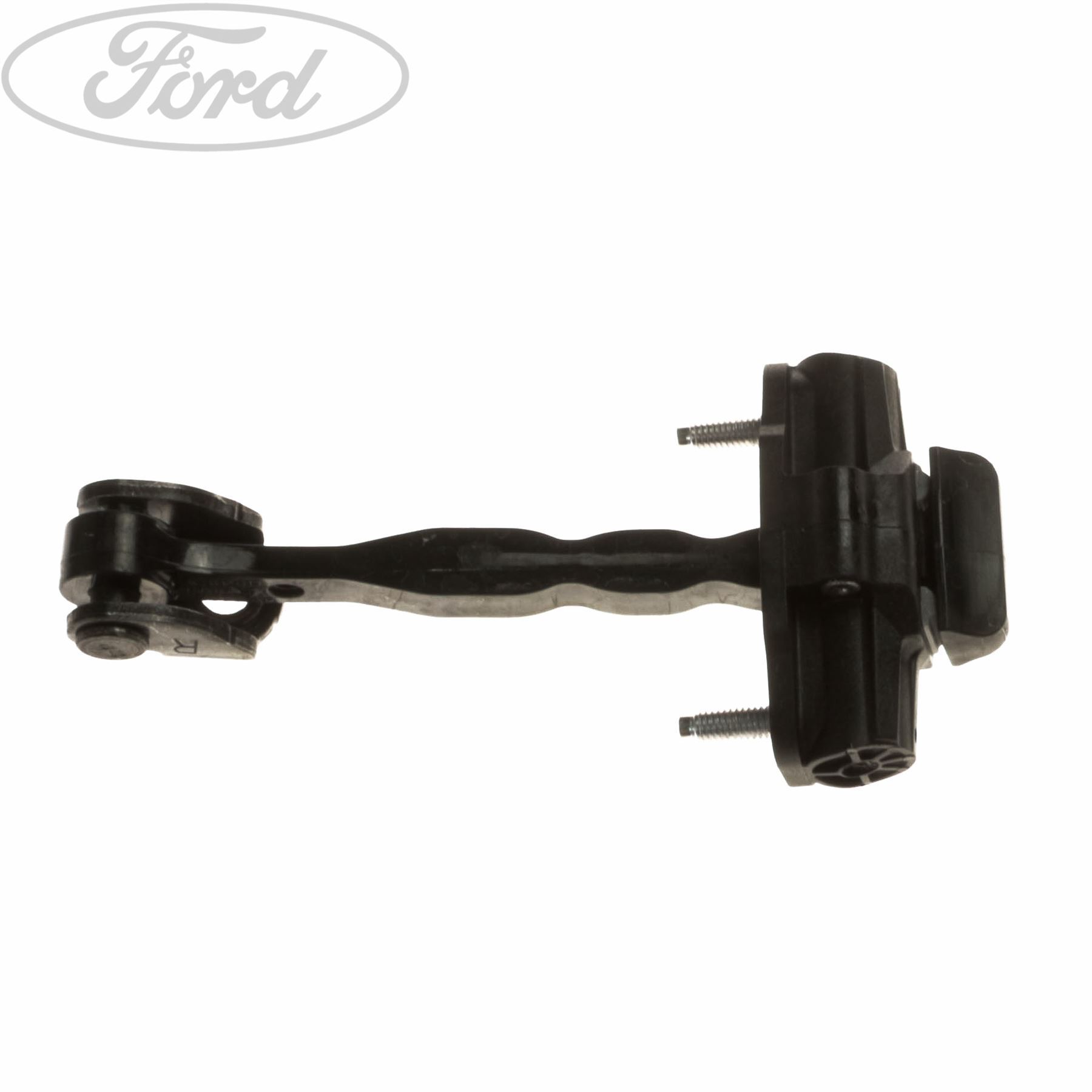 Ford 1 823 301 Auto part 1823301 1823301 Ford Auto part