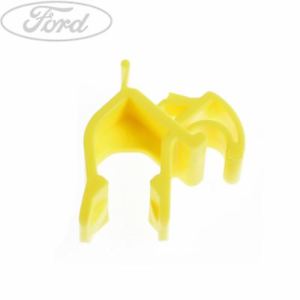 1508167 Ford Clip