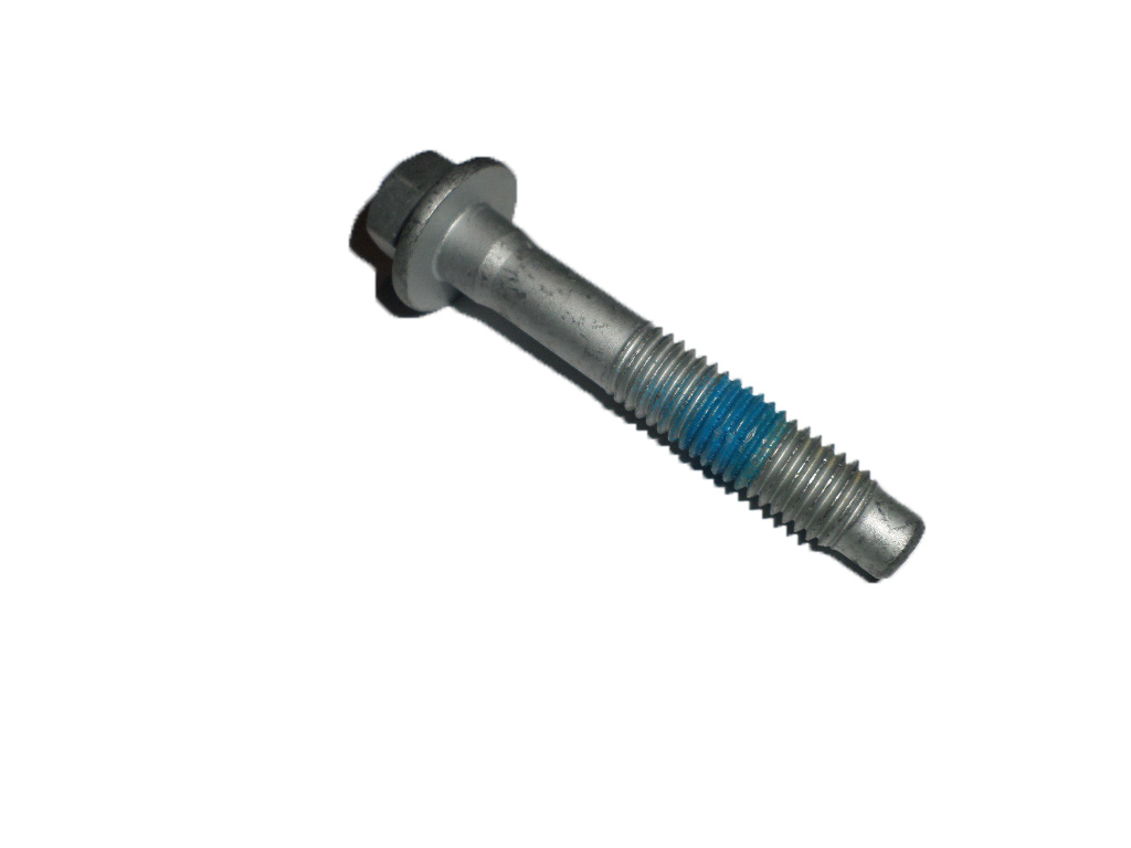 Bolt Ford 1 471 996
