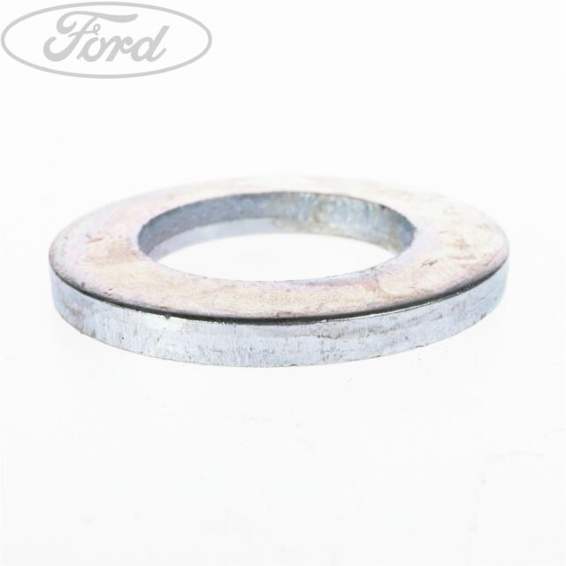 Buy Ford 1 151 033 at a low price in United Arab Emirates!