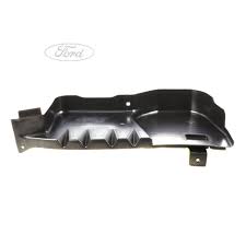 5069818 Ford Auto part