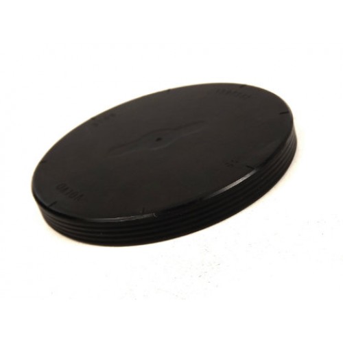 1371764 Ford Plug