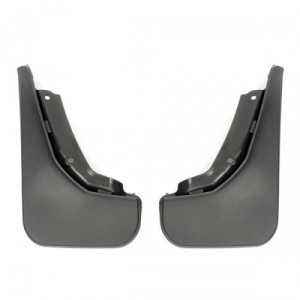 Buy Ford 1 531 632 at a low price in United Arab Emirates!