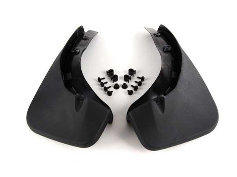 Buy VAG 3C8 075 111 A at a low price in United Arab Emirates!