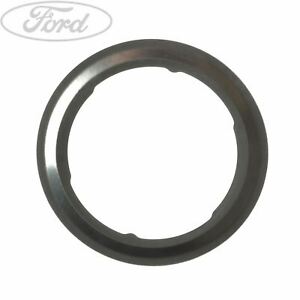Buy Ford 1 111 912 at a low price in United Arab Emirates!