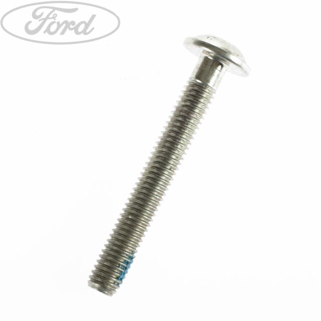 1452064 Ford Auto part