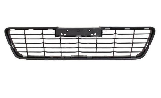 531120K120 Toyota Grille radiator
