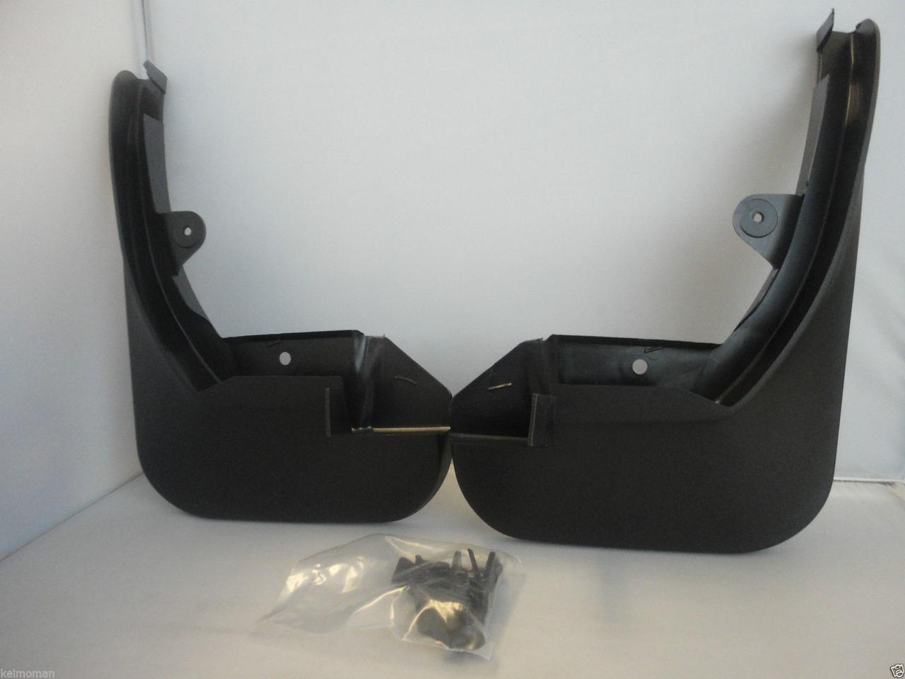 Buy Ford 1 531 631 at a low price in United Arab Emirates!