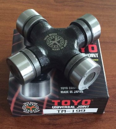 Toyo TM199 Joint, propeller shaft TM199