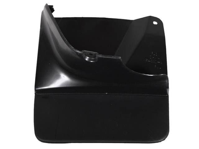 7662660170F0 Toyota Mudguard rear left