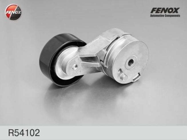 Fenox R54102 Belt tightener R54102