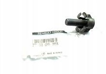 7703015203 Renault Bolt