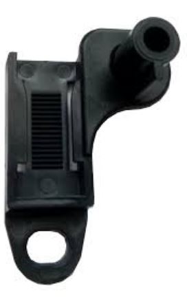 1892680 Ford Auto part