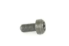 8200821549 Renault Bolt