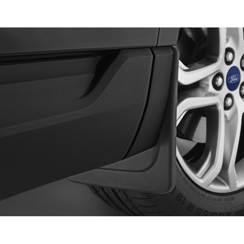 Buy Ford 1908976 – good price at EXIST.AE!