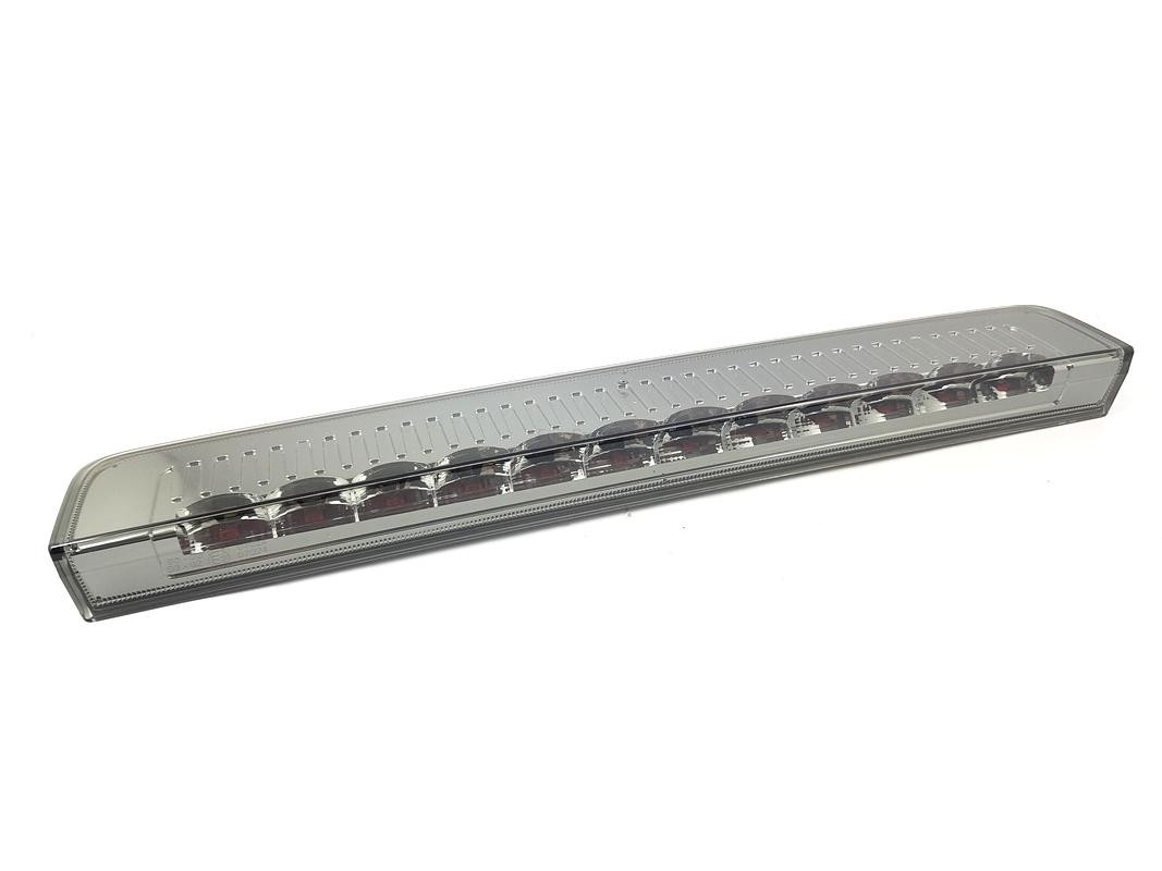 Buy Renault 26 59 000 18R at a low price in United Arab Emirates!