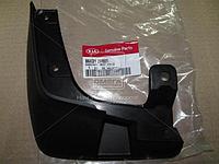 Mudflap Hyundai/Kia 86831 2F000