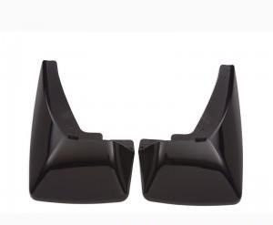 Mudguards, set Ford 1 387 727