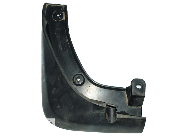 868311F010 Hyundai/Kia Mudflap