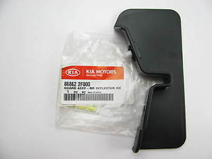 Buy Hyundai/Kia 86862 2F000 at a low price in United Arab Emirates!