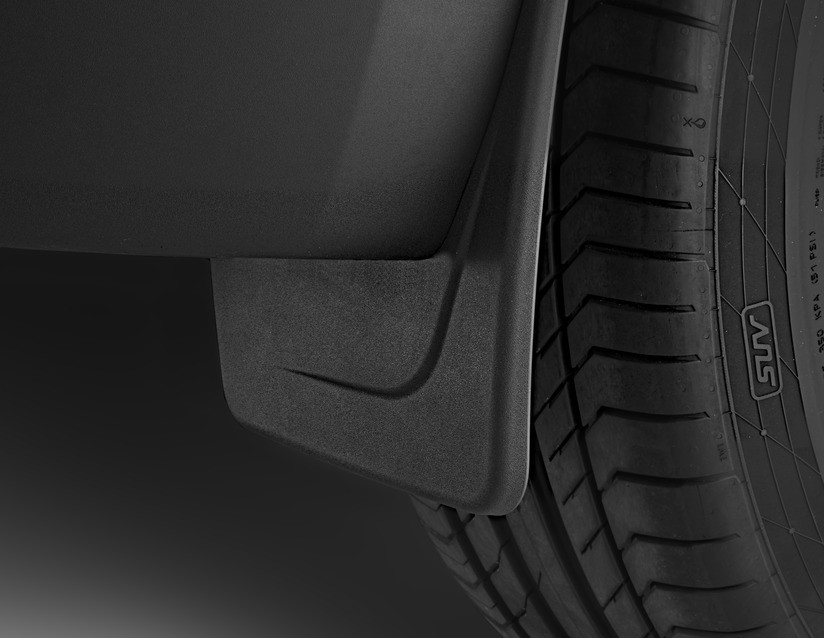 Buy Ford 1909017 – good price at EXIST.AE!