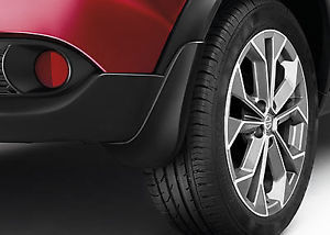 Buy Nissan KE788-BV587 at a low price in United Arab Emirates!