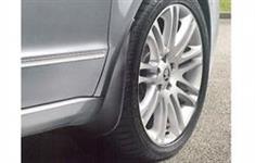 Buy VAG KEA 800 001 at a low price in United Arab Emirates!