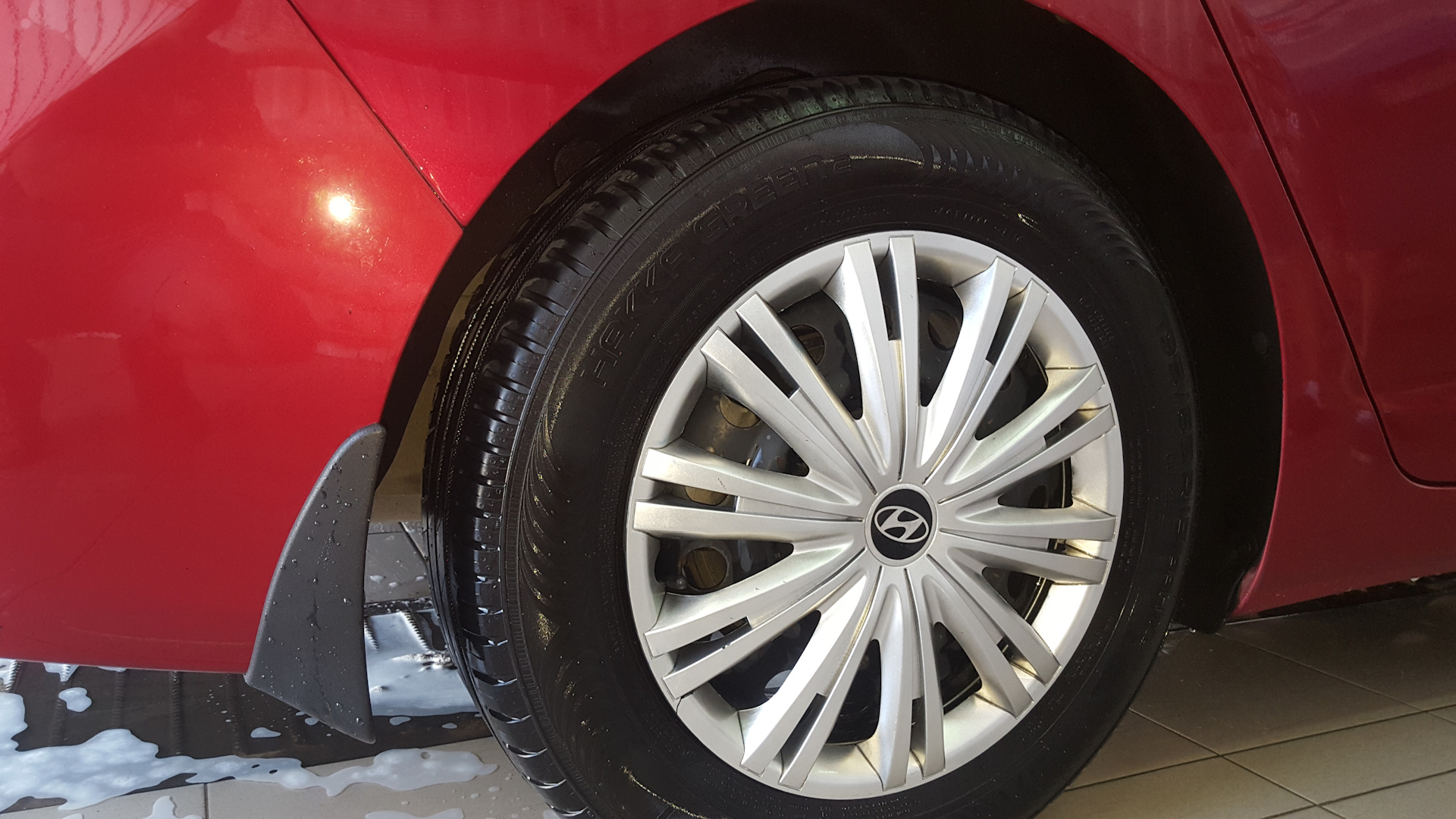 Buy Hyundai/Kia 86842 3X000 at a low price in United Arab Emirates!
