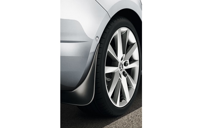Buy VAG 5E0 075 101 at a low price in United Arab Emirates!