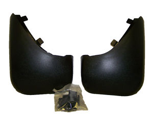Buy Ford 1572963 – good price at EXIST.AE!