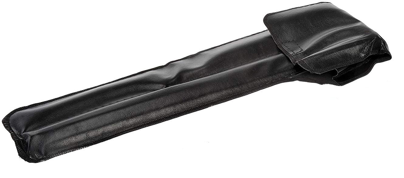 99504EB00B Nissan Tool organizer