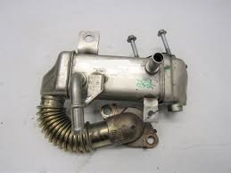 147350678R Renault Platte