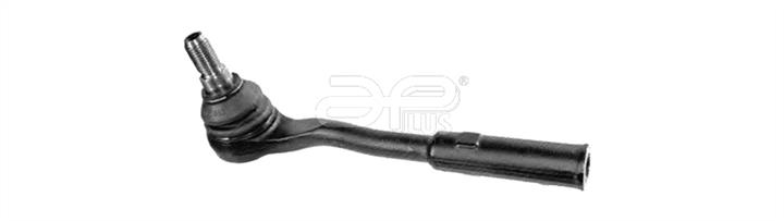 Applus 13348AP Tie rod end 13348AP