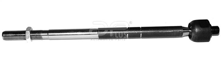 Applus 13364AP Inner Tie Rod 13364AP